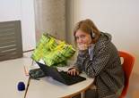 IMG_5861 (1280x853) (1280x853).jpg (64383 bytes)